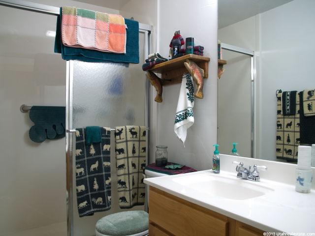 711 Red Fir, Oakley, UT 84055 — photo 4