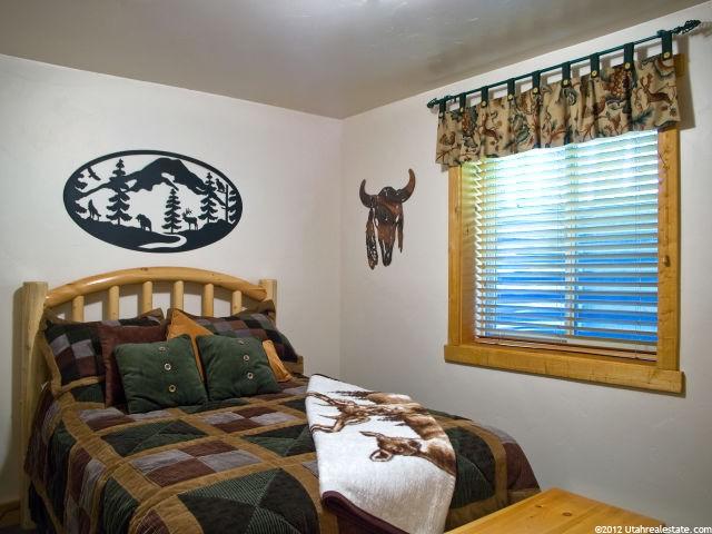 711 Red Fir, Oakley, UT 84055 — photo 5