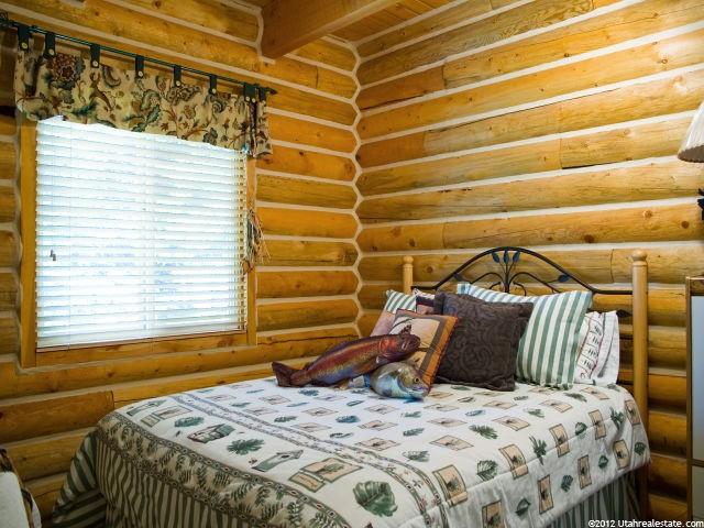 711 Red Fir, Oakley, UT 84055 — photo 6