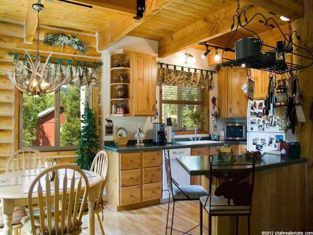 711 Red Fir, Oakley, UT 84055 — photo 9