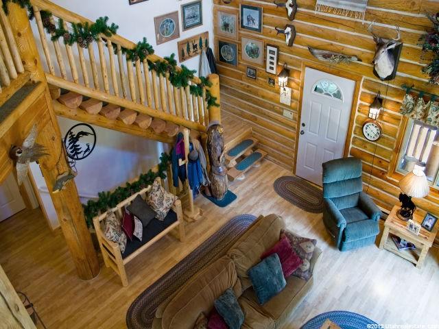 711 Red Fir, Oakley, UT 84055 — photo 10