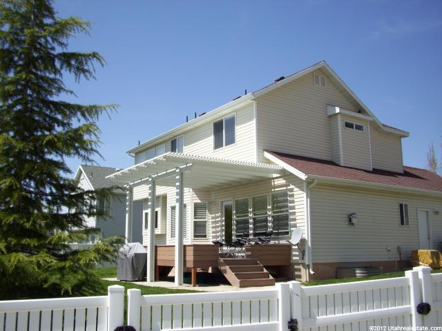 1065 E 1200 N, Ogden, UT 84404 — photo 2
