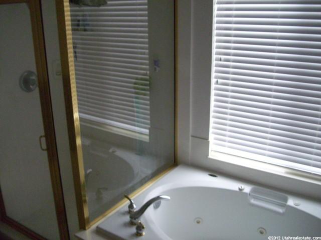 1065 E 1200 N, Ogden, UT 84404 — photo 11