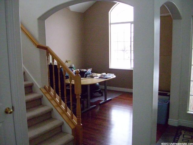 1065 E 1200 N, Ogden, UT 84404 — photo 3