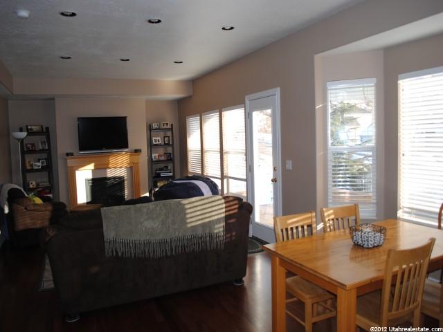 1065 E 1200 N, Ogden, UT 84404 — photo 4