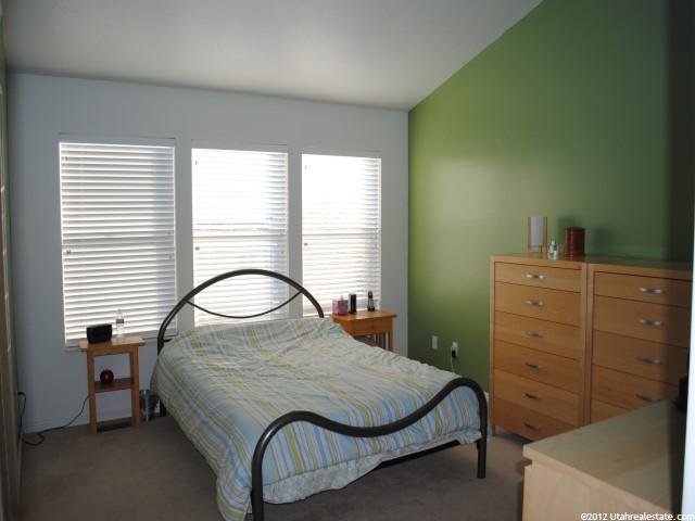 1065 E 1200 N, Ogden, UT 84404 — photo 5