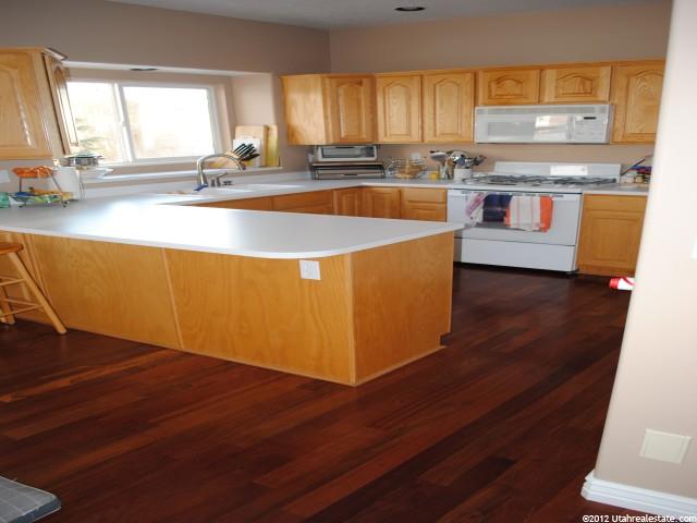 1065 E 1200 N, Ogden, UT 84404 — photo 6