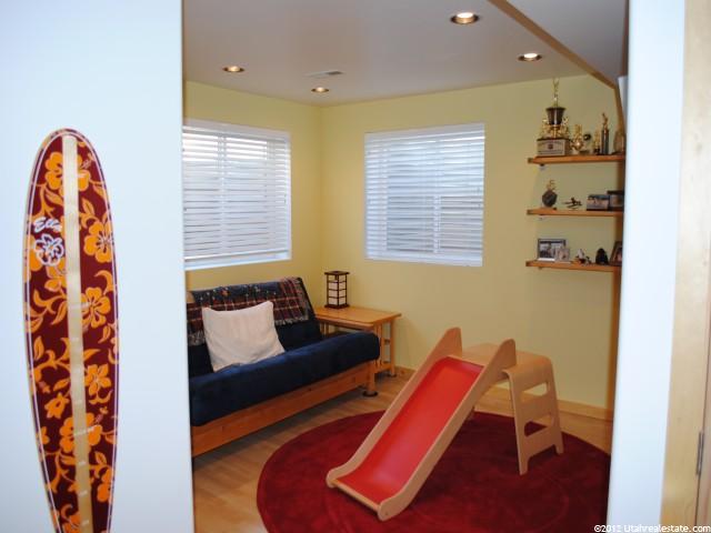1065 E 1200 N, Ogden, UT 84404 — photo 7