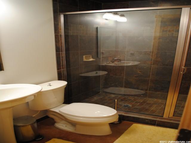 1065 E 1200 N, Ogden, UT 84404 — photo 8