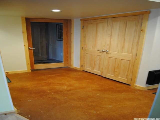 1065 E 1200 N, Ogden, UT 84404 — photo 9