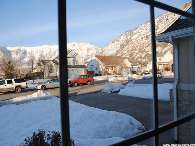 1065 E 1200 N, Ogden, UT 84404 — photo 10