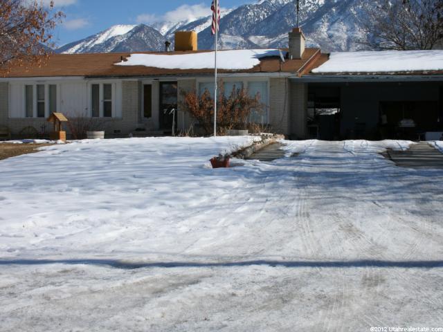 70 N 200 E, Mona, UT 84645 — photo 2