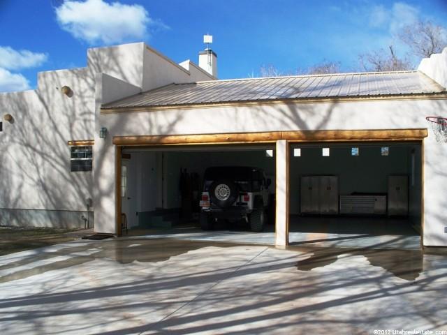 7230 E 11250 N, Tridell, UT 84076 — photo 2