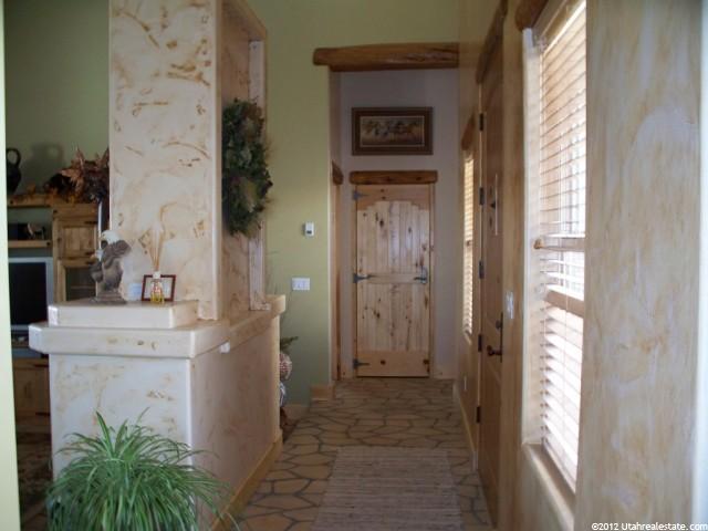 7230 E 11250 N, Tridell, UT 84076 — photo 3