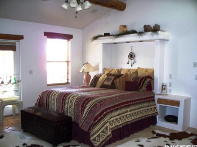 7230 E 11250 N, Tridell, UT 84076 — photo 6