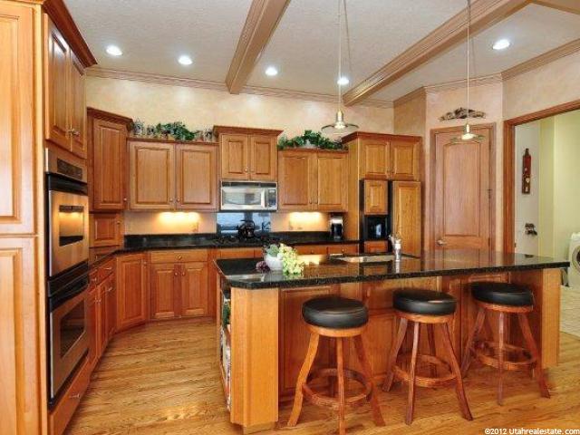 235 E 3575 N, North Ogden, UT 84414 — photo 2