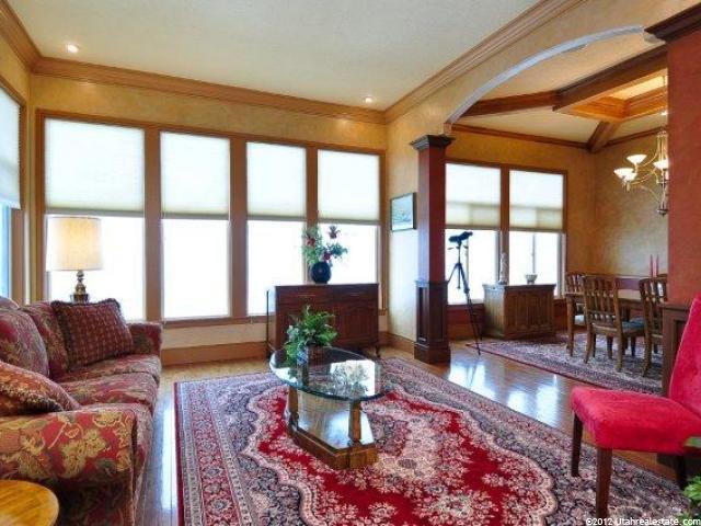 235 E 3575 N, North Ogden, UT 84414 — photo 3