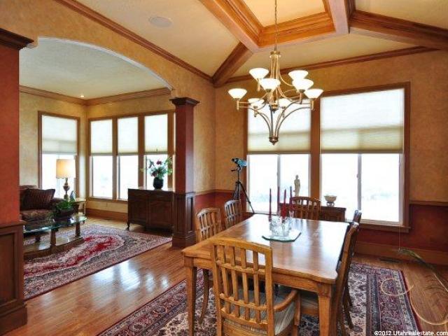 235 E 3575 N, North Ogden, UT 84414 — photo 4