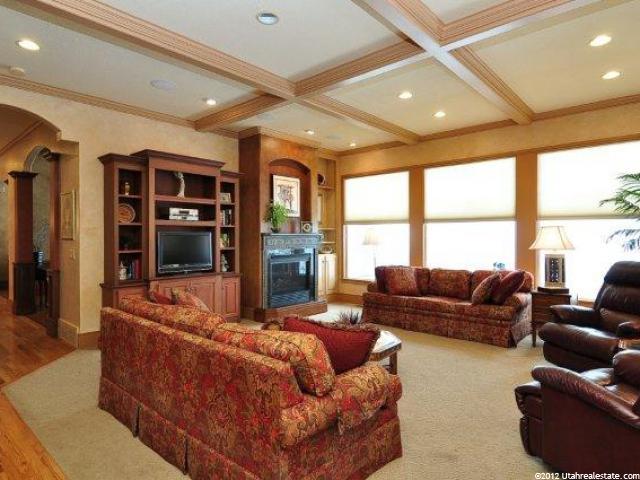 235 E 3575 N, North Ogden, UT 84414 — photo 5