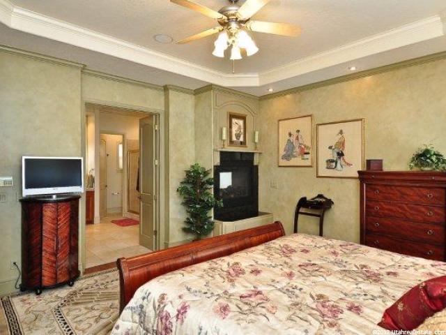 235 E 3575 N, North Ogden, UT 84414 — photo 6