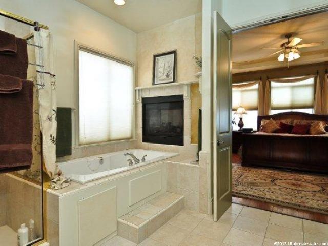 235 E 3575 N, North Ogden, UT 84414 — photo 7