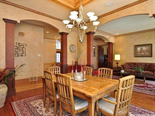 235 E 3575 N, North Ogden, UT 84414 — photo 8