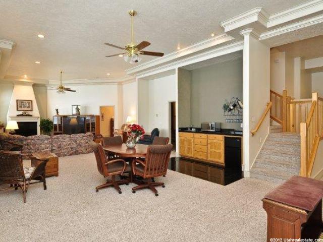 235 E 3575 N, North Ogden, UT 84414 — photo 9