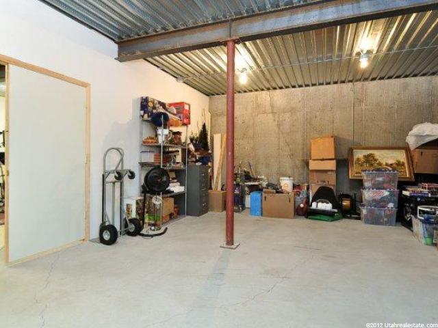 235 E 3575 N, North Ogden, UT 84414 — photo 10