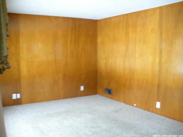 71 N 300 E, Brigham City, UT 84302 — photo 2