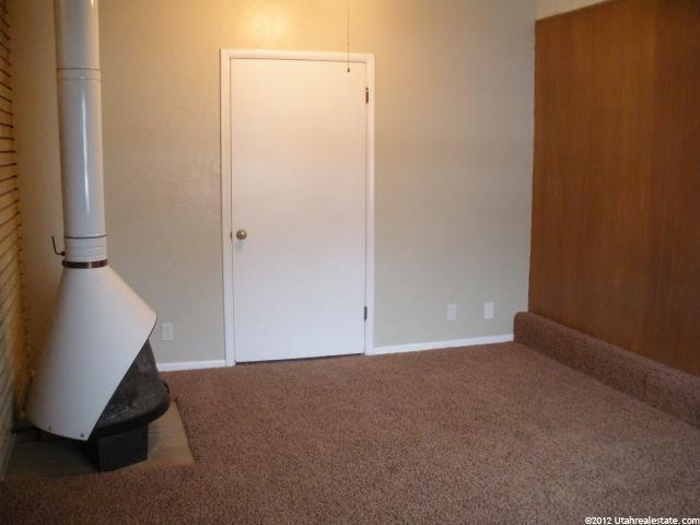 71 N 300 E, Brigham City, UT 84302 — photo 11
