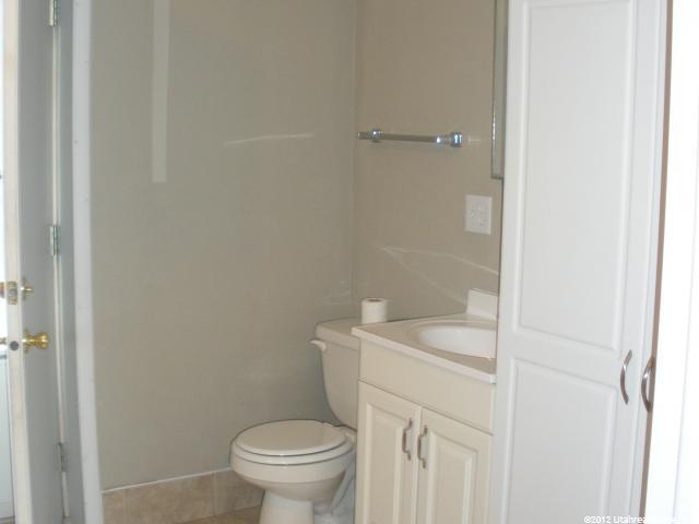 71 N 300 E, Brigham City, UT 84302 — photo 12