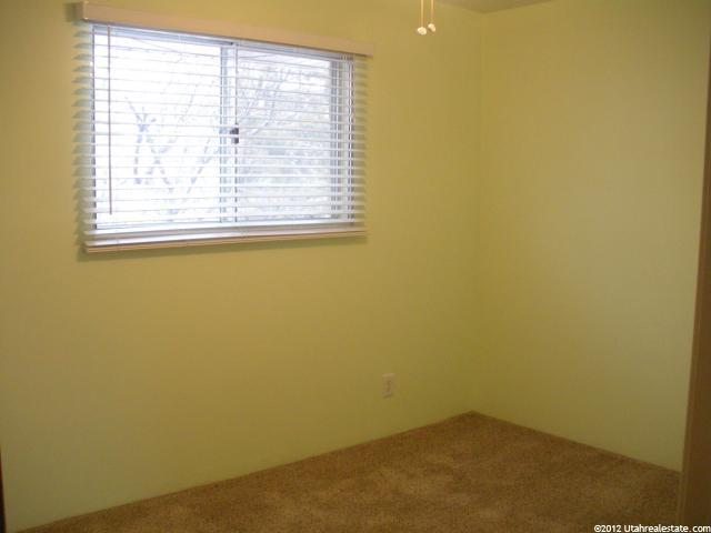 71 N 300 E, Brigham City, UT 84302 — photo 3