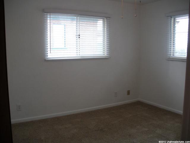 71 N 300 E, Brigham City, UT 84302 — photo 4