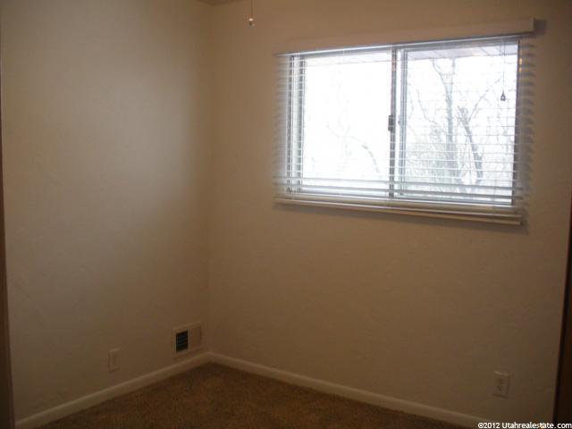 71 N 300 E, Brigham City, UT 84302 — photo 5