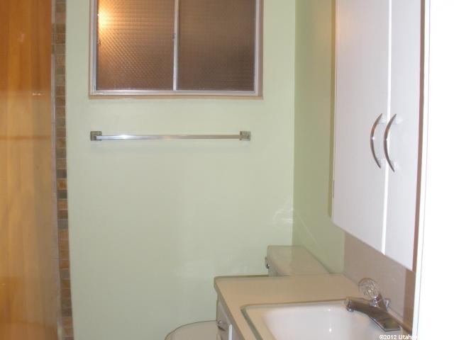 71 N 300 E, Brigham City, UT 84302 — photo 7