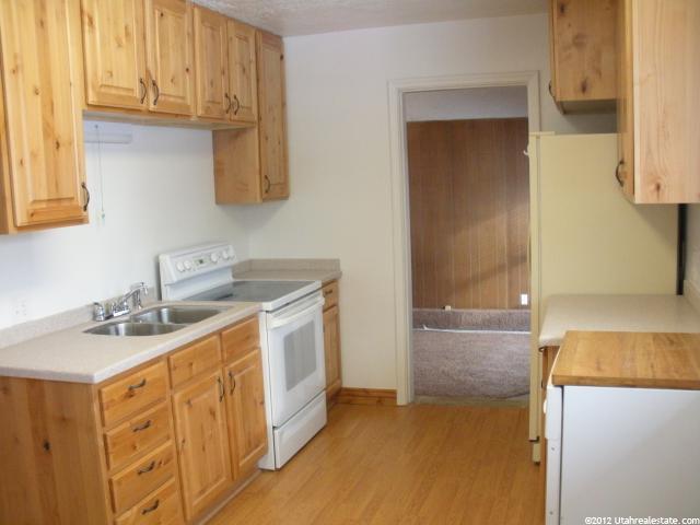 71 N 300 E, Brigham City, UT 84302 — photo 8