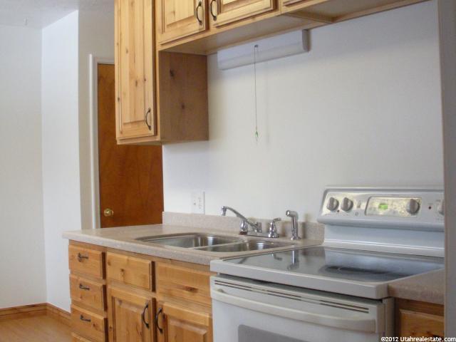 71 N 300 E, Brigham City, UT 84302 — photo 9