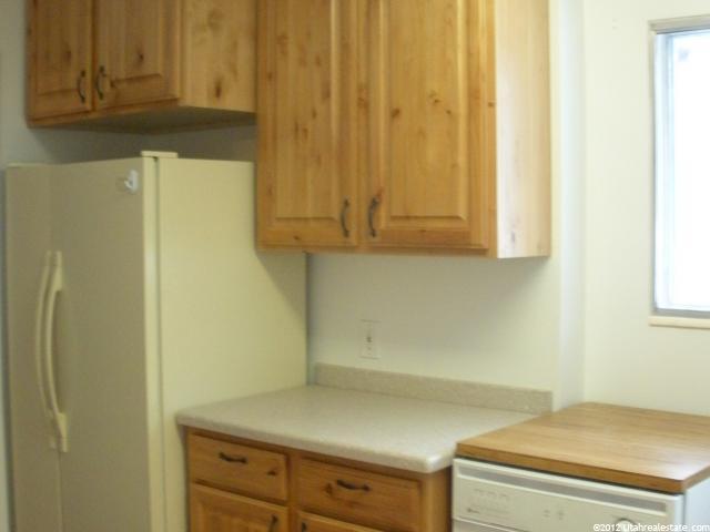 71 N 300 E, Brigham City, UT 84302 — photo 10