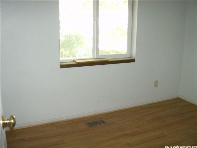 296 S 750 W, Vernal, UT 84078 — photo 2