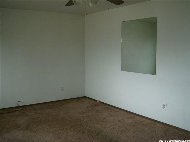 296 S 750 W, Vernal, UT 84078 — photo 3