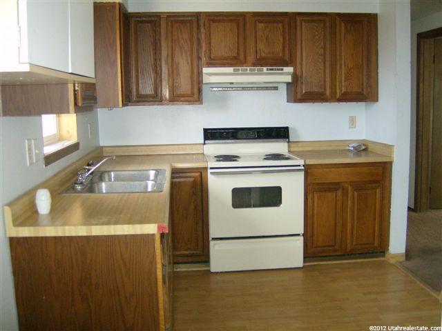 296 S 750 W, Vernal, UT 84078 — photo 4