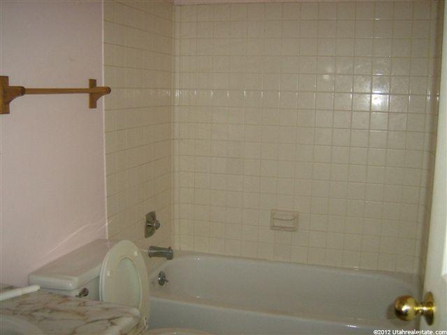296 S 750 W, Vernal, UT 84078 — photo 5