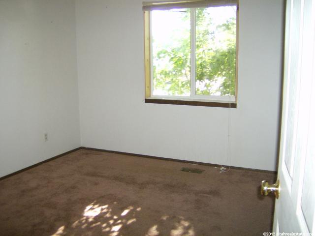 296 S 750 W, Vernal, UT 84078 — photo 6