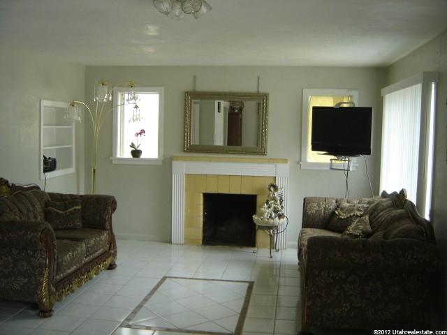 2925 Madison Ave, Ogden, UT 84403 — photo 2