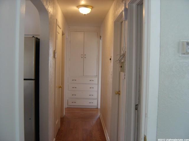 2925 Madison Ave, Ogden, UT 84403 — photo 3