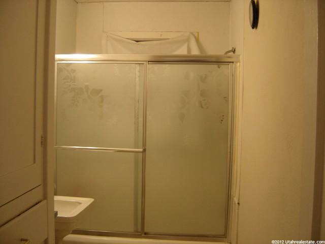 2925 Madison Ave, Ogden, UT 84403 — photo 4