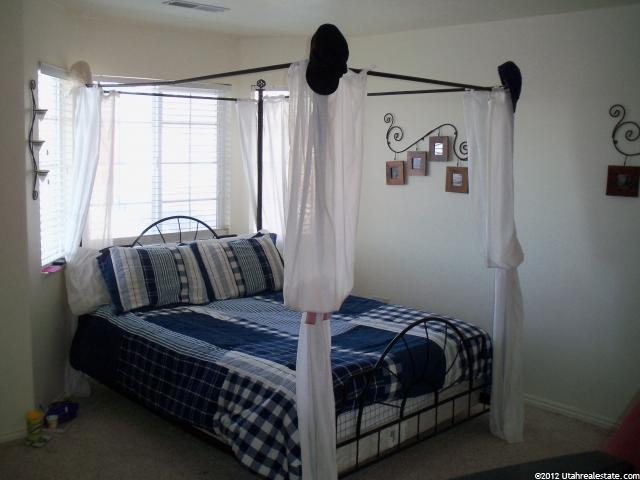 619 W 2300 S #1, Perry, UT 84302 — photo 2