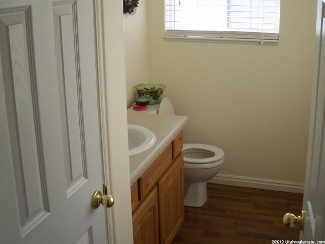 619 W 2300 S #1, Perry, UT 84302 — photo 3