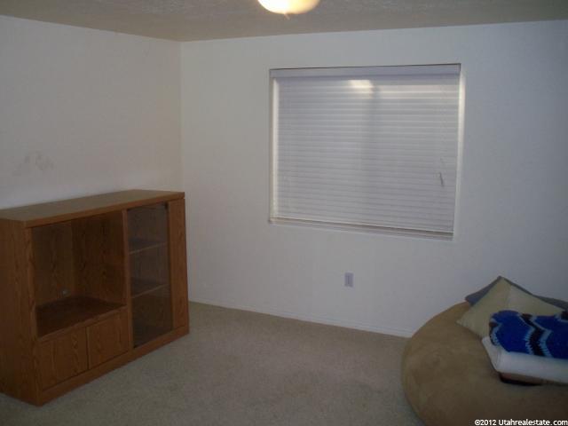 619 W 2300 S #1, Perry, UT 84302 — photo 4