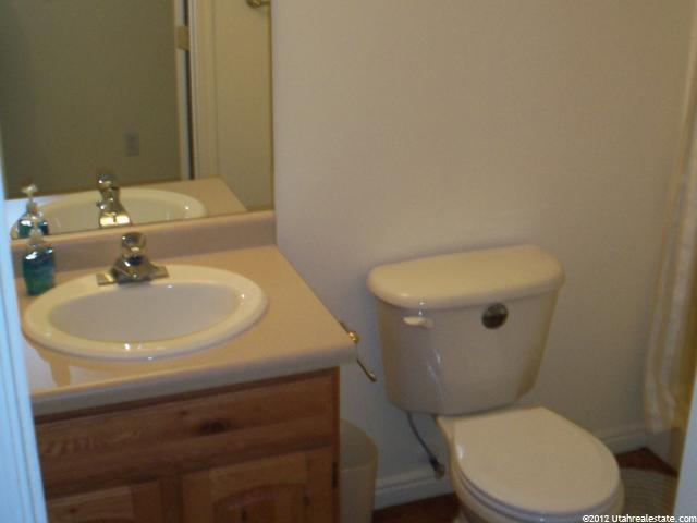 619 W 2300 S #1, Perry, UT 84302 — photo 5